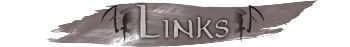links